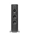 SONUS FABER SERAFINO 2G HOMAGE - PAIR