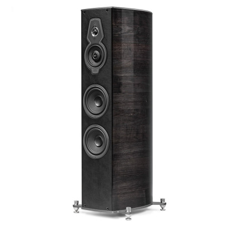 SONUS FABER SERAFINO 2G HOMAGE - PAIR