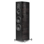 SONUS FABER SERAFINO 2G HOMAGE - COPPIA