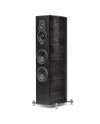 SONUS FABER SERAFINO 2G HOMAGE - PAIR