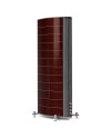 SONUS FABER SERAFINO 2G HOMAGE - PAIR