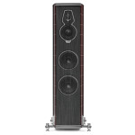 SONUS FABER SERAFINO 2G HOMAGE - COPPIA Diffusori da pavimento - Au...