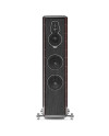 SONUS FABER SERAFINO 2G HOMAGE - PAIR