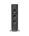 SONUS FABER SERAFINO 2G HOMAGE - PAIR