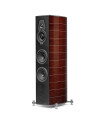 SONUS FABER SERAFINO 2G HOMAGE - PAIR