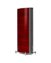 SONUS FABER SERAFINO 2G HOMAGE - PAIR