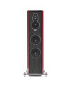 SONUS FABER SERAFINO 2G HOMAGE - PAIR
