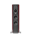 SONUS FABER SERAFINO 2G HOMAGE - PAIR