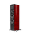 SONUS FABER SERAFINO 2G HOMAGE - PAIR