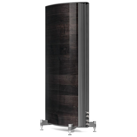 SONUS FABER AMATI 5G HOMAGE - COPPIA