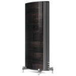SONUS FABER AMATI 5G HOMAGE - COPPIA Diffusori da pavimento - Audio...