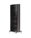 SONUS FABER AMATI 5G HOMAGE - PAIR