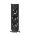 SONUS FABER AMATI 5G HOMAGE - PAIR