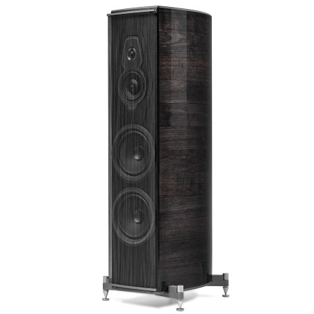 SONUS FABER AMATI 5G HOMAGE - COPPIA