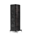 SONUS FABER AMATI 5G HOMAGE - PAIR