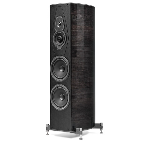 SONUS FABER AMATI 5G HOMAGE - COPPIA