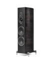 SONUS FABER AMATI 5G HOMAGE - PAIR
