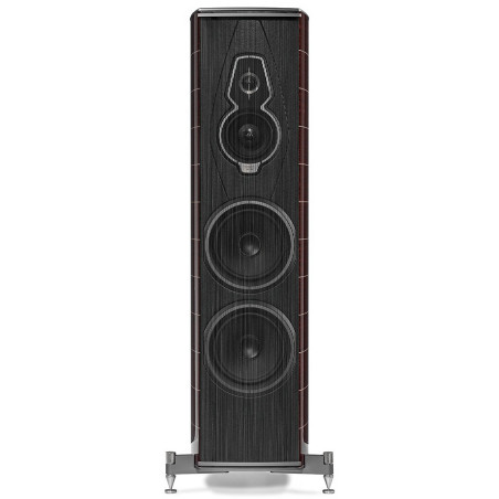 SONUS FABER AMATI 5G HOMAGE - COPPIA