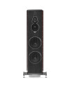SONUS FABER AMATI 5G HOMAGE - PAIR