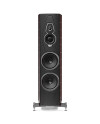 SONUS FABER AMATI 5G HOMAGE - PAIR