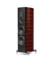 SONUS FABER AMATI 5G HOMAGE - PAIR