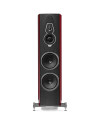 SONUS FABER AMATI 5G HOMAGE - PAIR