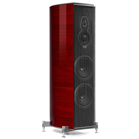 SONUS FABER AMATI 5G HOMAGE - PAIR