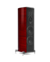 SONUS FABER AMATI 5G HOMAGE - PAIR