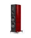 SONUS FABER AMATI 5G HOMAGE - PAIR