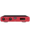 SPL DIAMOND DAC