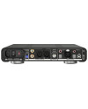 SPL DIAMOND DAC