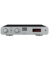 SPL DIAMOND DAC