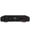 SPL DIAMOND DAC