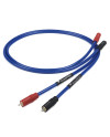 CHORD CLEARWAY ANALOGUE