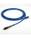 CHORD CLEARWAY SUBWOOFER