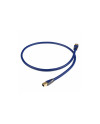 CHORD CLEARWAY USB