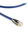 CHORD CLEARWAY STREAM