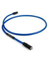 CHORD CLEARWAY DIGITAL