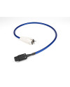 CHORD CLEARWAY POWER