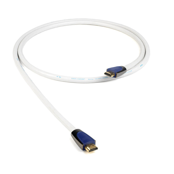 CHORD CLEARWAY HDMI