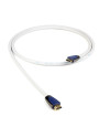 CHORD CLEARWAY HDMI