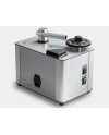 PRO-JECT VC-E2