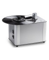 PRO-JECT VC-E2