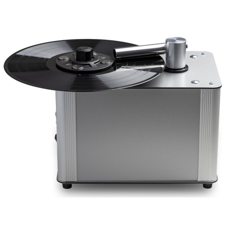 PRO-JECT VC-E2