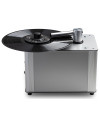 PRO-JECT VC-E2