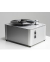 PRO-JECT VC-S3