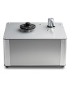 PRO-JECT VC-S3