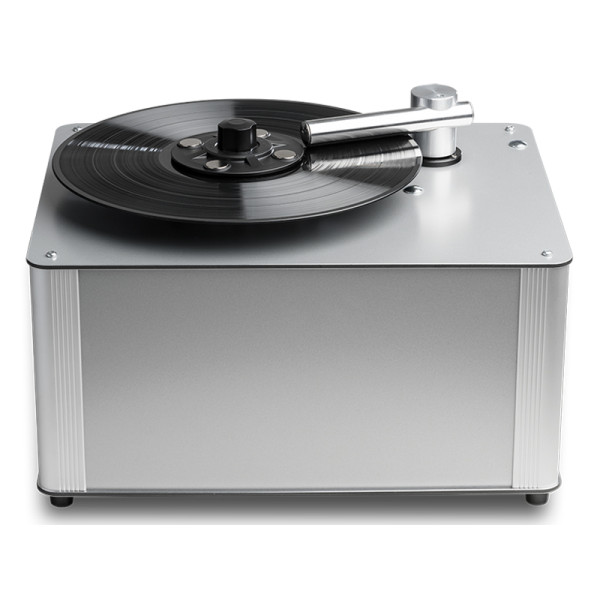 PRO-JECT VC-S3