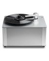 PRO-JECT VC-S3