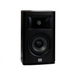 JBL STUDIO 620 - COPPIA Audio Hi-fi - Audio Impact